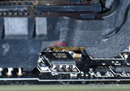 450x317  69 KB. Big one: 972x684  156 KB