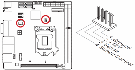 450x234  13 KB. Big one: 878x457  20 KB