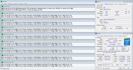 450x238  29 KB. Big one: 1435x758  94 KB