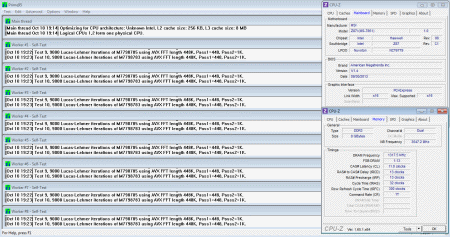 450x237  28 KB. Big one: 1434x754  84 KB