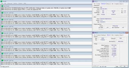 450x237  28 KB. Big one: 1434x756  84 KB