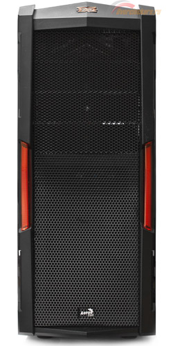 250x500  37 KB. Big one: 750x1500  302 KB