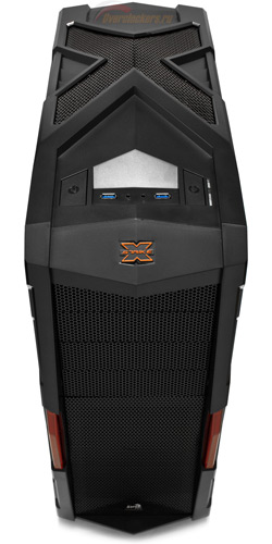 250x500  31 KB. Big one: 750x1500  271 KB