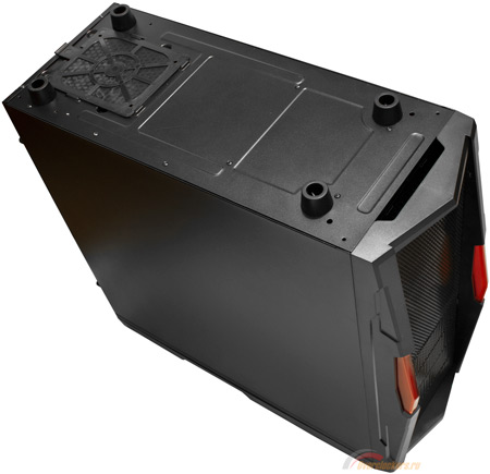 450x435  34 KB. Big one: 1500x1450  346 KB