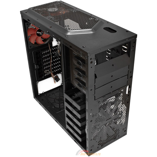 500x500  49 KB. Big one: 1500x1500  323 KB