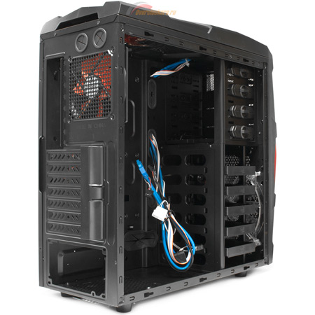 450x450  50 KB. Big one: 1500x1500  415 KB