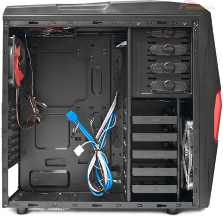 450x435  49 KB. Big one: 1500x1450  481 KB