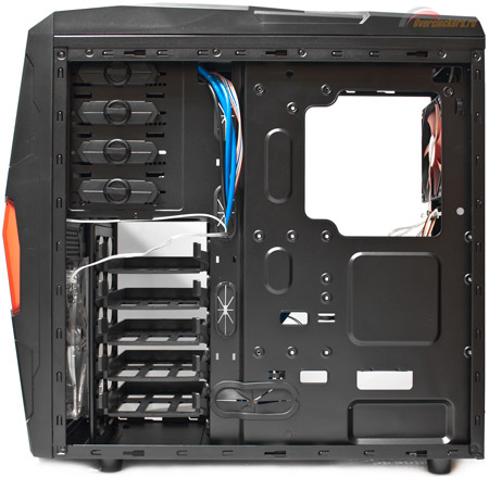 450x439  50 KB. Big one: 1500x1463  391 KB