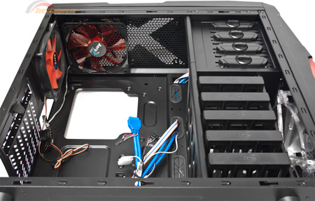 450x288  49 KB. Big one: 1486x950  377 KB