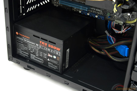 450x300  42 KB. Big one: 1350x900  260 KB