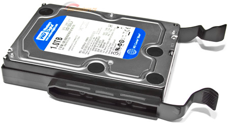 450x247  35 KB. Big one: 1500x823  247 KB