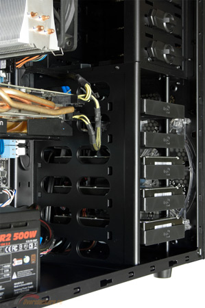 299x450  47 KB. Big one: 998x1500  334 KB