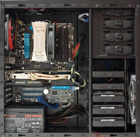 450x439  62 KB. Big one: 1500x1463  575 KB