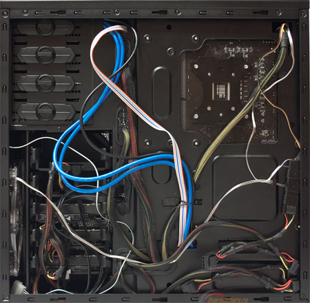 450x440  56 KB. Big one: 1500x1467  492 KB