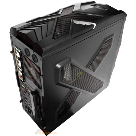 450x450  46 KB. Big one: 1500x1500  424 KB