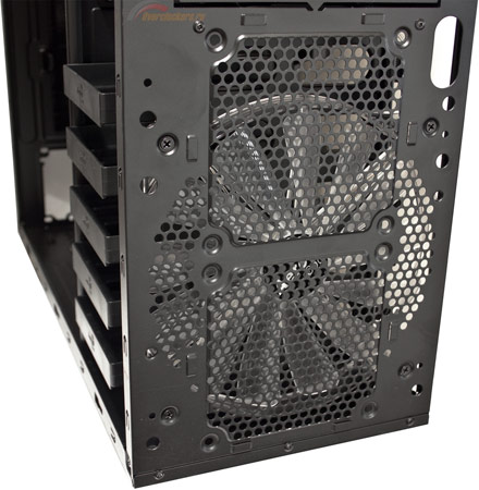 440x450  51 KB. Big one: 1466x1500  442 KB