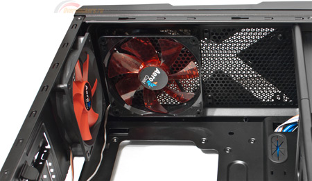 450x261  44 KB. Big one: 1500x869  339 KB