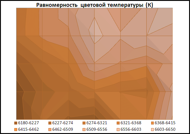 640x452  51 KB