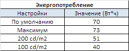 257x103  4 KB
