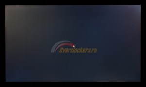 300x178  4 KB. Big one: 1500x888  62 KB