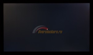 300x178  4 KB. Big one: 1500x888  67 KB