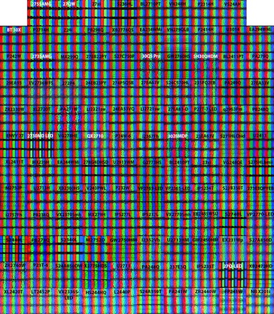 392x450  111 KB. Big one: 1126x1294  900 KB
