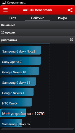 253x450  65 KB. Big one: 844x1500  392 KB