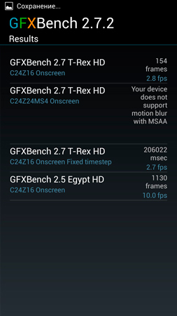 253x450  50 KB. Big one: 844x1500  285 KB