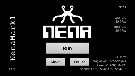 450x253  27 KB. Big one: 1500x844  138 KB