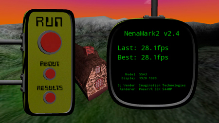 450x253  87 KB. Big one: 1500x844  545 KB