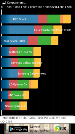 253x450  73 KB. Big one: 844x1500  430 KB