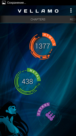 253x450  71 KB. Big one: 844x1500  410 KB