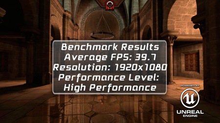 450x253  76 KB. Big one: 1500x844  532 KB