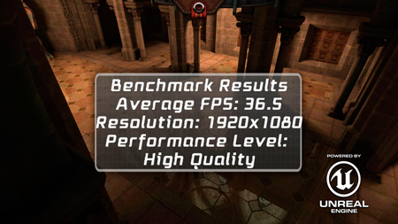 450x253  70 KB. Big one: 1500x844  478 KB