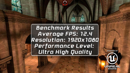 450x253  79 KB. Big one: 1500x844  558 KB