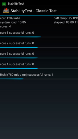 253x450  26 KB. Big one: 844x1500  145 KB