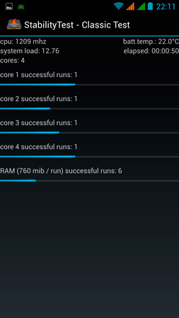 253x450  27 KB. Big one: 844x1500  146 KB