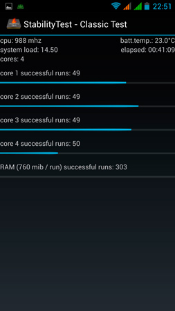 253x450  28 KB. Big one: 844x1500  154 KB