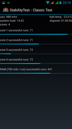 253x450  29 KB. Big one: 844x1500  157 KB