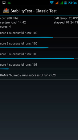 253x450  28 KB. Big one: 844x1500  154 KB