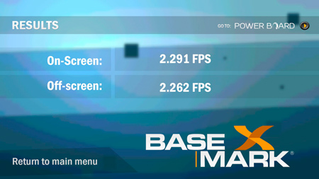 450x253  48 KB. Big one: 1500x844  298 KB