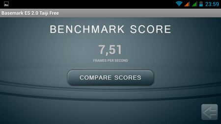 450x253  30 KB. Big one: 1500x844  170 KB