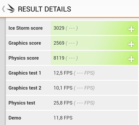 450x406  45 KB. Big one: 945x852  131 KB