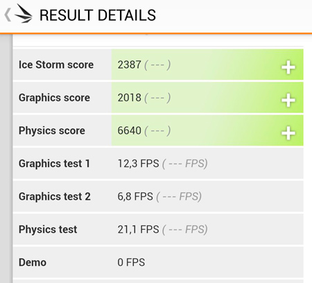 450x408  44 KB. Big one: 966x876  131 KB