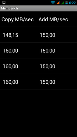 253x450  20 KB. Big one: 844x1500  94 KB