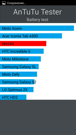 253x450  42 KB. Big one: 844x1500  224 KB
