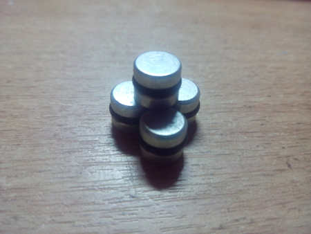 450x338  60 KB. Big one: 4096x3072  3346 KB