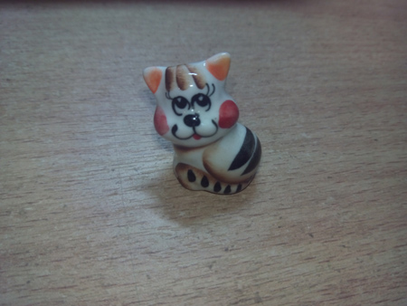 450x338  62 KB. Big one: 4096x3072  2709 KB