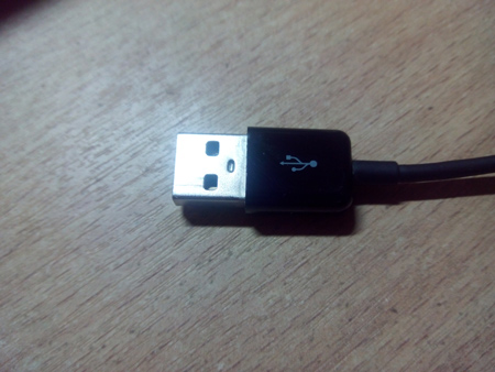 450x338  65 KB. Big one: 4096x3072  3635 KB