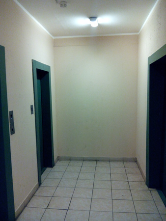 338x450  61 KB. Big one: 3072x4096  5124 KB